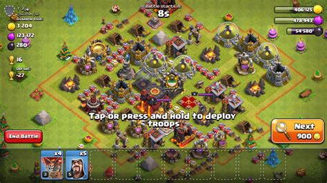 coc reddit|reddit clash of clans.